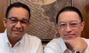 anies-tom