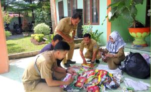 DLH-Kota-Binjai