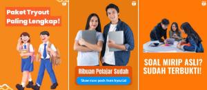 tryout.id