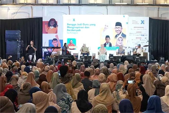 Debat Perlu-Tidaknya Ujian Nasional (UN), Menambah Motivasi atau Menjadi Beban?