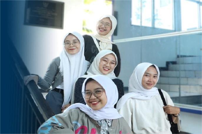 Penerimaan Mahasiswa Baru 2024/2025 di Ma'soem University Resmi Dibuka