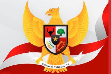 Mempersiapkan Ujian dengan Tryout Online PPKn Pancasila Mempersiapkan Ujian dengan Tryout Online PPKn Pancasila