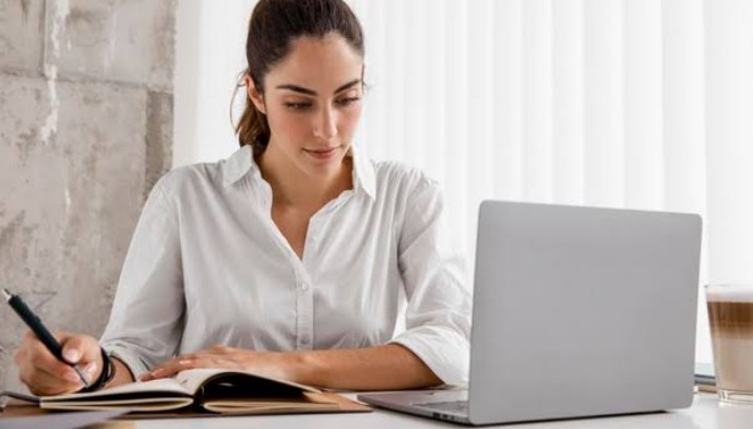 Tryout Online Bahasa Indonesia: Persiapan Menghadapi Ujian Puisi Tryout Online Bahasa Indonesia: Persiapan Menghadapi Ujian Puisi